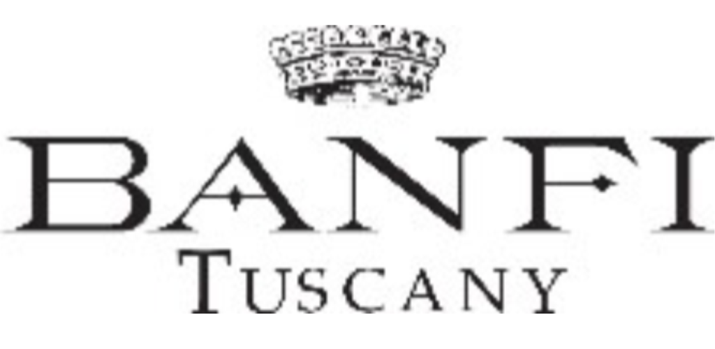 Banfi Tuscany :
