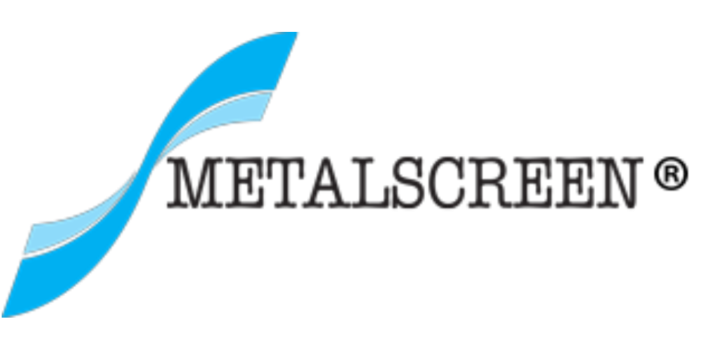 Metalscreen :