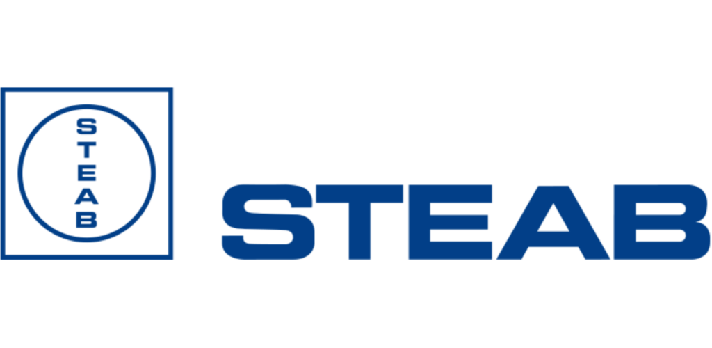 Steab :