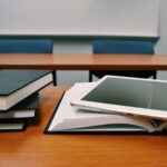 Collaborazione Strategica tra STC Facility e l’Università di Firenze per Innovare il Design Sostenibile negli Edifici Industriali